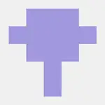 GitHub Intelligence MCP logo