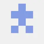 MCP Temperature Tool logo