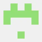 MCP Hub 17ea90ac logo