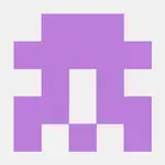 AI MCP Server 98f1a3fb logo