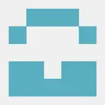 Prafullailevelup2 MCP CLI Anth Complete logo