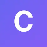 Cmssy MCP logo