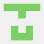 YouTube Transcript Extractor MCP logo