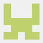 Trustscope MCP Server logo