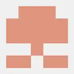 Code Agent MCP logo