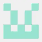 DevFlow MCP logo