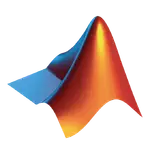Mcphttpclient logo
