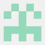 MCP Tutorial Ca8a2476 logo