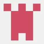 Remote MCP Server Authless 7b256504 logo