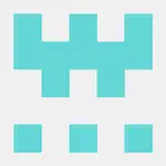 Openclaw Skills logo