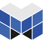 MCP Openapi Experiment logo