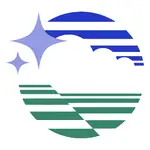 BMKG MCP Server logo