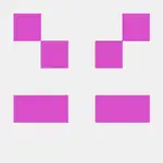 Curated MCP Servers logo