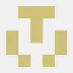 Gemini Image (mcp-server-gemini-image) logo