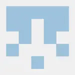 MCP Server Public E95bd534 logo