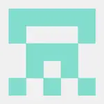 Travel Agent MCP Server logo