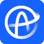 Atlas Tools MCP Server logo