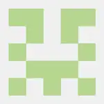 K3 MCP Toolbox Public logo