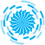 WRLD MCP Collection logo