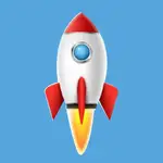 Remote MCP Server Authless 18daeb77 logo