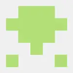 Adk Wizard logo