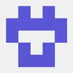 MCP Grok logo