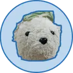 Chart MCP Server logo