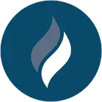 Legalserver MCP logo
