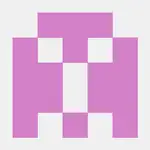 GitHub MCP Server 222559 logo