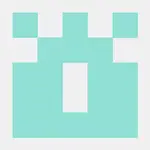 Local Web MCP logo