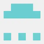 Coincap MCP 6e7beb82 logo