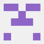 Openvds MCP Server logo