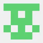 Agentscore MCP logo