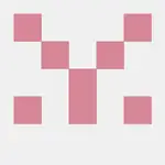 MCP Docx Reader logo