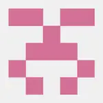 insperity MCP logo