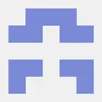 working service now MCP server logo