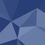 Arkestone MCP logo