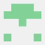 glb MCP logo