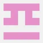 AI Agents Ef7632ef logo