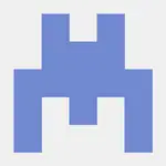 Time Manager MCP logo