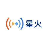 Xinghuo MCP Server logo