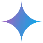 Calculator MCP Server F1eb2f8f logo