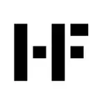 MCP Server Incubator logo