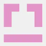 shipme template logo