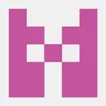 Psql MCP Go logo