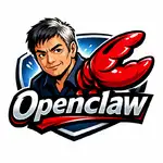 Win Bridge Agent logo