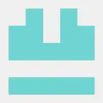 Ollama MCP Server 4ec940b7 logo