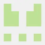 Arch Generator logo