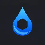 Weather MCP Server For Jp Region logo