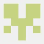Fridayai700 MCP logo